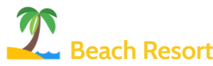 Holiday Beach Resort, Mandarmani 